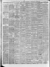 Streatham News Saturday 03 November 1894 Page 2