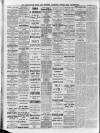 Streatham News Saturday 03 November 1894 Page 4