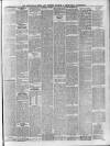 Streatham News Saturday 03 November 1894 Page 5