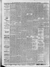 Streatham News Saturday 03 November 1894 Page 6