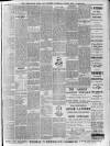 Streatham News Saturday 03 November 1894 Page 7