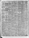 Streatham News Saturday 10 November 1894 Page 2