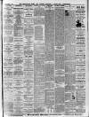 Streatham News Saturday 10 November 1894 Page 3