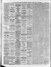 Streatham News Saturday 10 November 1894 Page 4