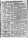 Streatham News Saturday 10 November 1894 Page 5