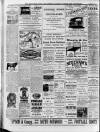 Streatham News Saturday 10 November 1894 Page 8
