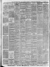 Streatham News Saturday 24 November 1894 Page 2