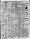 Streatham News Saturday 24 November 1894 Page 3