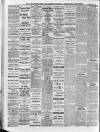 Streatham News Saturday 24 November 1894 Page 4