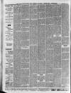 Streatham News Saturday 24 November 1894 Page 6