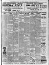 Streatham News Saturday 24 November 1894 Page 7