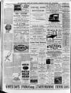 Streatham News Saturday 24 November 1894 Page 8