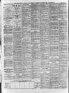 Streatham News Saturday 27 March 1897 Page 2