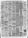 Streatham News Saturday 27 March 1897 Page 3