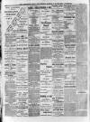 Streatham News Saturday 27 March 1897 Page 4