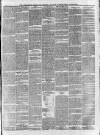 Streatham News Saturday 27 March 1897 Page 5