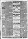 Streatham News Saturday 27 March 1897 Page 6