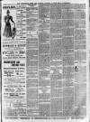 Streatham News Saturday 27 March 1897 Page 7