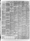 Streatham News Saturday 22 May 1897 Page 2