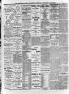 Streatham News Saturday 22 May 1897 Page 4