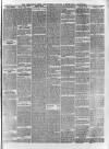 Streatham News Saturday 22 May 1897 Page 5