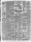 Streatham News Saturday 22 May 1897 Page 6