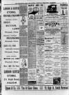 Streatham News Saturday 22 May 1897 Page 8