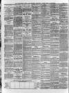 Streatham News Saturday 19 June 1897 Page 2