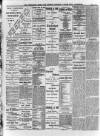 Streatham News Saturday 19 June 1897 Page 4