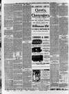 Streatham News Saturday 19 June 1897 Page 6