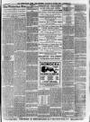 Streatham News Saturday 19 June 1897 Page 7