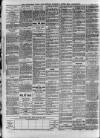 Streatham News Saturday 03 July 1897 Page 2