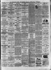 Streatham News Saturday 03 July 1897 Page 3