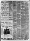 Streatham News Saturday 03 July 1897 Page 7