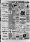 Streatham News Saturday 03 July 1897 Page 8