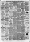 Streatham News Saturday 17 July 1897 Page 3