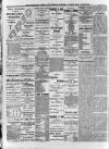 Streatham News Saturday 17 July 1897 Page 4