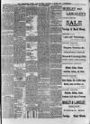 Streatham News Saturday 17 July 1897 Page 5