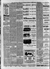 Streatham News Saturday 17 July 1897 Page 6