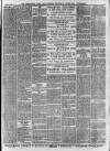 Streatham News Saturday 17 July 1897 Page 7