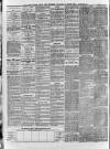 Streatham News Saturday 14 August 1897 Page 2