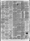 Streatham News Saturday 14 August 1897 Page 3