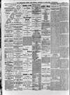 Streatham News Saturday 14 August 1897 Page 4