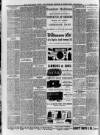 Streatham News Saturday 14 August 1897 Page 6