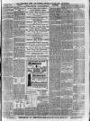 Streatham News Saturday 14 August 1897 Page 7