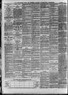 Streatham News Saturday 11 September 1897 Page 2