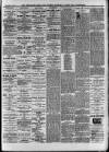Streatham News Saturday 11 September 1897 Page 3