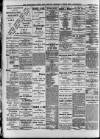 Streatham News Saturday 11 September 1897 Page 4