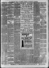 Streatham News Saturday 11 September 1897 Page 7