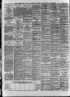 Streatham News Saturday 18 September 1897 Page 2